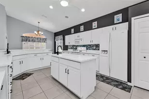 1701 Lastingham Ln, Port Charlotte, FL 33980 - Photo 14