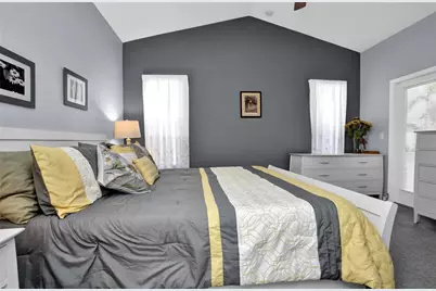 1701 Lastingham Lane, Port Charlotte, FL 33980 - Photo 16