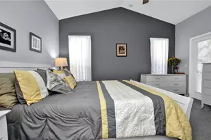 1701 Lastingham Ln, Port Charlotte, FL 33980 - Photo 16