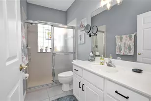 1701 Lastingham Ln, Port Charlotte, FL 33980 - Photo 20