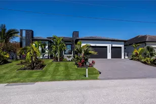 1230 Royal Tern Dr, Punta Gorda, FL 33950 - Photo 1