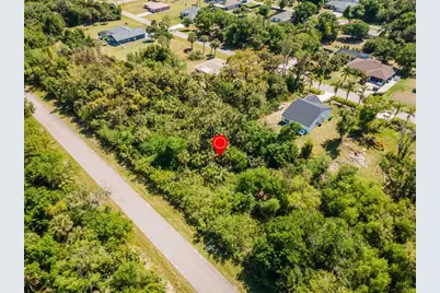 22471 Morocco Avenue, Port Charlotte, FL 33952 - Photo 4