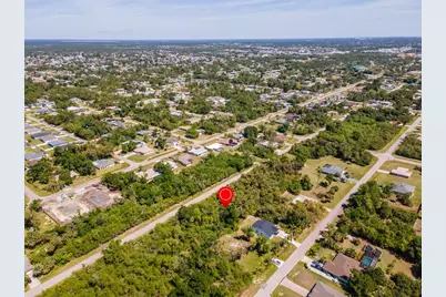 22471 Morocco Avenue, Port Charlotte, FL 33952 - Photo 12