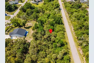 22471 Morocco Avenue, Port Charlotte, FL 33952 - Photo 8