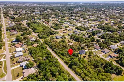 22471 Morocco Avenue, Port Charlotte, FL 33952 - Photo 16