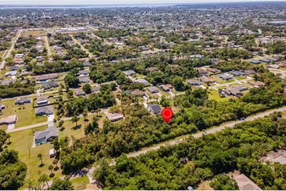 22471 Morocco Avenue, Port Charlotte, FL 33952 - Photo 14