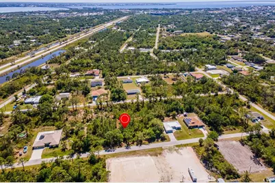 23309 Wilber Avenue, Punta Gorda, FL 33980 - Photo 12