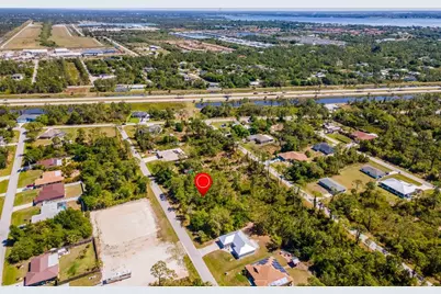 23309 Wilber Avenue, Punta Gorda, FL 33980 - Photo 14