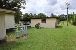 1007 Sparrow Rd, Wauchula, FL 33873 - Photo 8