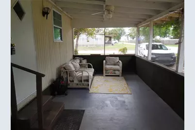 1007 Sparrow Road, Wauchula, FL 33873 - Photo 6