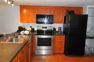 1007 Sparrow Rd, Wauchula, FL 33873 - Photo 10