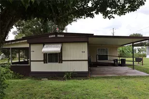1007 Sparrow Rd, Wauchula, FL 33873 - Photo 28