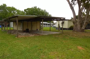 1007 Sparrow Rd, Wauchula, FL 33873 - Photo 22