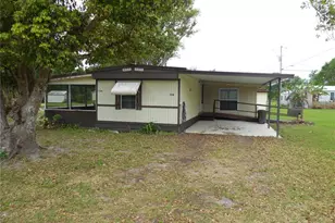 1007 Sparrow Rd, Wauchula, FL 33873 - Photo 18