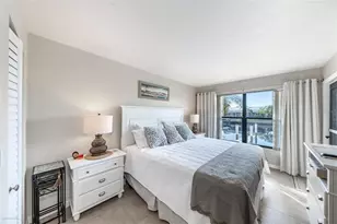 2601 W Marion Ave, Punta Gorda, FL 33950 - Photo 28