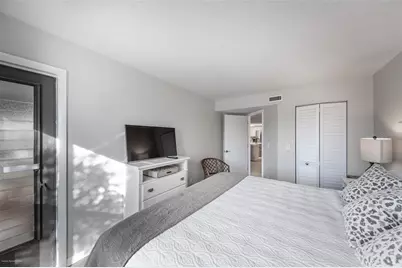 2601 W Marion Avenue #45A, Punta Gorda, FL 33950 - Photo 30