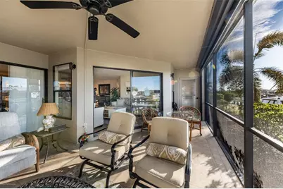 2601 W Marion Avenue #45A, Punta Gorda, FL 33950 - Photo 18