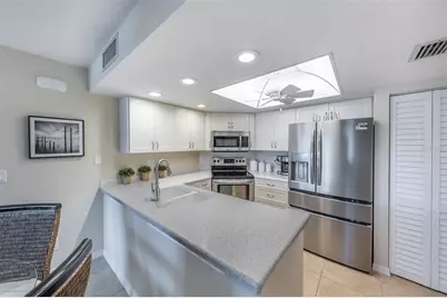 2601 W Marion Avenue #45A, Punta Gorda, FL 33950 - Photo 20