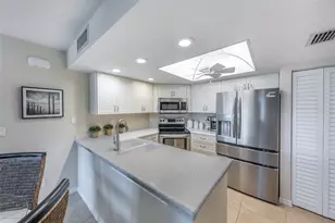 2601 W Marion Ave, Punta Gorda, FL 33950 - Photo 20