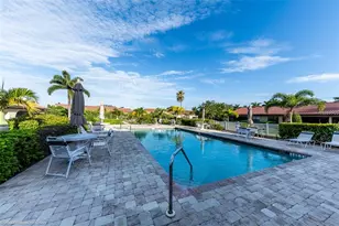 2601 W Marion Ave, Punta Gorda, FL 33950 - Photo 48