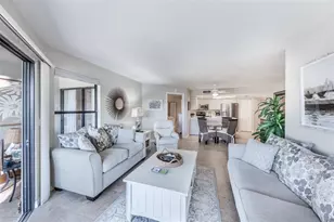 2601 W Marion Ave, Punta Gorda, FL 33950 - Photo 14