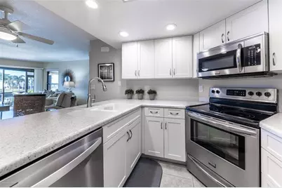 2601 W Marion Avenue #45A, Punta Gorda, FL 33950 - Photo 22