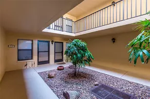 2601 W Marion Ave, Punta Gorda, FL 33950 - Photo 60