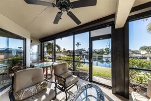 2601 W Marion Ave, Punta Gorda, FL 33950 - Photo 16