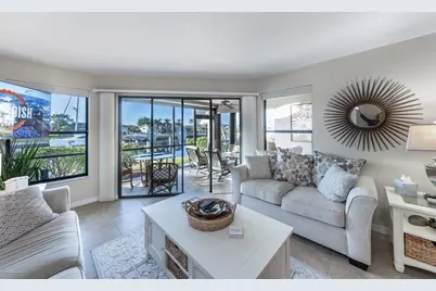 2601 W Marion Avenue #45A, Punta Gorda, FL 33950 - Photo 12