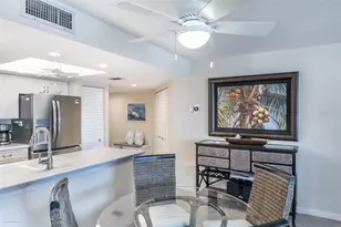 2601 W Marion Ave, Punta Gorda, FL 33950 - Photo 26