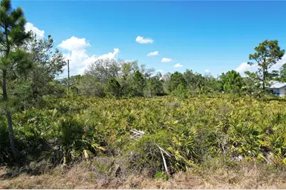 Balboa Terrace, North Port, FL 34291 - Photo 6