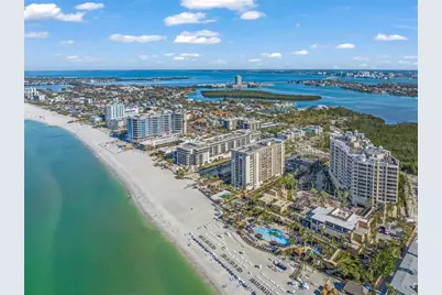 1212 Benjamin Franklin Drive #102, Sarasota, FL 34236 - Photo 4