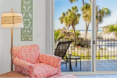 1212 Benjamin Franklin Drive #102, Sarasota, FL 34236 - Photo 16