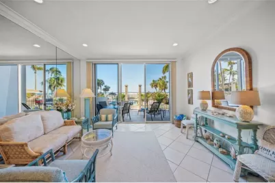 1212 Benjamin Franklin Drive #102, Sarasota, FL 34236 - Photo 14