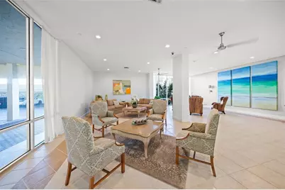 1212 Benjamin Franklin Drive #102, Sarasota, FL 34236 - Photo 32