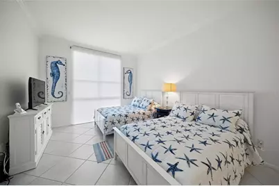 1212 Benjamin Franklin Drive #102, Sarasota, FL 34236 - Photo 22