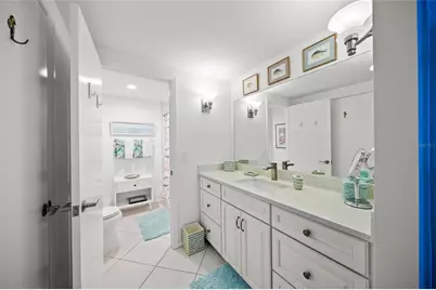 1212 Benjamin Franklin Drive #102, Sarasota, FL 34236 - Photo 20