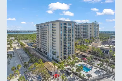 1212 Benjamin Franklin Drive #102, Sarasota, FL 34236 - Photo 4
