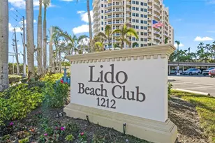 1212 Benjamin Franklin Dr, Sarasota, FL 34236 - Photo 32