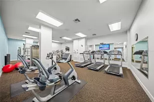 1212 Benjamin Franklin Dr, Sarasota, FL 34236 - Photo 34