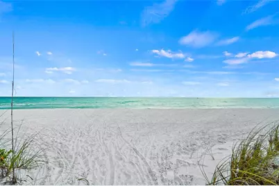 1212 Benjamin Franklin Drive #102, Sarasota, FL 34236 - Photo 42