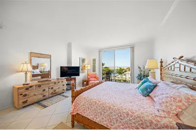 1212 Benjamin Franklin Drive #102, Sarasota, FL 34236 - Photo 18