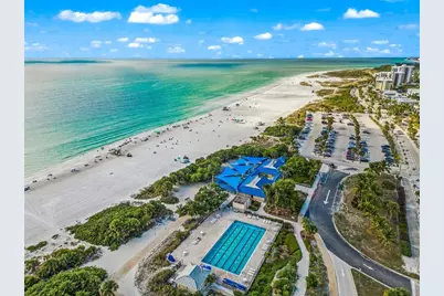 1212 Benjamin Franklin Drive #102, Sarasota, FL 34236 - Photo 40