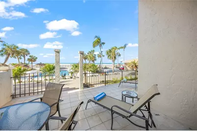 1212 Benjamin Franklin Drive #102, Sarasota, FL 34236 - Photo 28