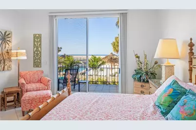 1212 Benjamin Franklin Drive #102, Sarasota, FL 34236 - Photo 16