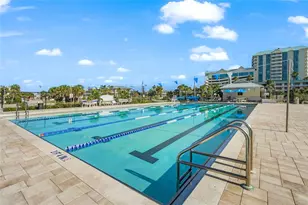 1212 Benjamin Franklin Dr, Sarasota, FL 34236 - Photo 42