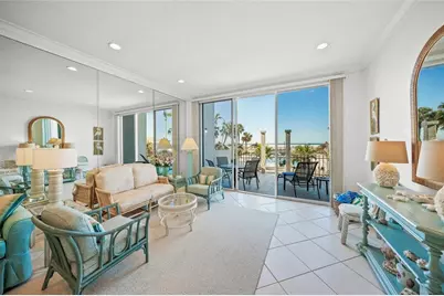 1212 Benjamin Franklin Drive #102, Sarasota, FL 34236 - Photo 12