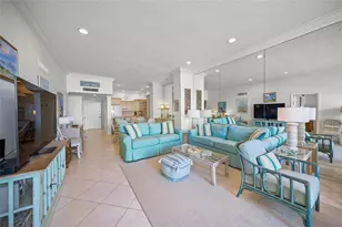 1212 Benjamin Franklin Dr, Sarasota, FL 34236 - Photo 12