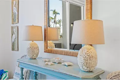 1212 Benjamin Franklin Drive #102, Sarasota, FL 34236 - Photo 14