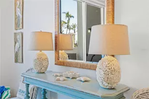 1212 Benjamin Franklin Dr, Sarasota, FL 34236 - Photo 14